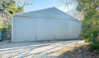 341 Smith Rd, Apalachicola, FL 32320