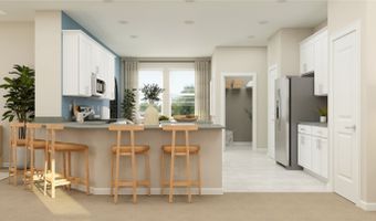 1672 Rider Rain Ln, Apopka, FL 32703