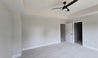 1759 Storm Branch Rd, Beech Island, SC 29842