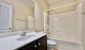 712 Sun Rd, Aberdeen, NC 28315