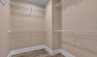 112 Presher Rd, Anderson, SC 29625