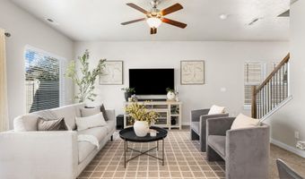 9176 W Tillamook Dr, Boise, ID 83709