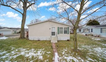 2735 S Wagner Rd 22, Ann Arbor, MI 48103