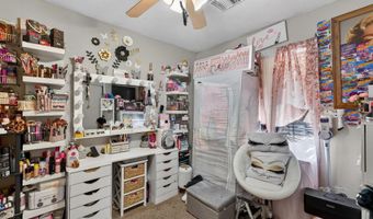 1007 TUDOR Dr, Amarillo, TX 79104