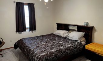 138956 EW 10, Beaver, OK 73932