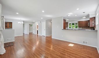 4065 TANEY Ave, Alexandria, VA 22304
