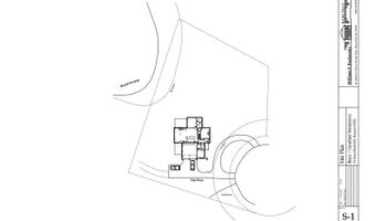 14 Great Rock Rd, Bourne, MA 02532