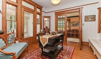 721 6th Ave E, Alexandria, MN 56308