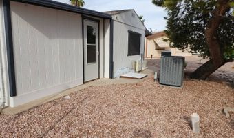 834 S Meridian Rd 98, Apache Junction, AZ 85208