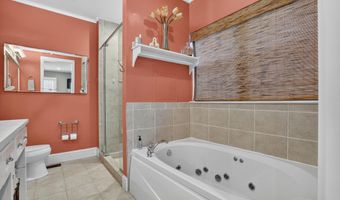 501 S MAIN St, Berlin, MD 21811