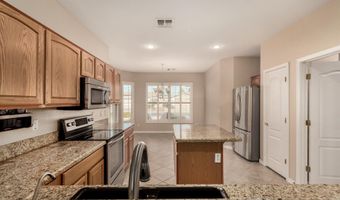 3521 E Gleneagle Pl, Chandler, AZ 85249