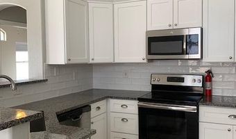 1373 W KESLER Ln, Chandler, AZ 85224