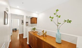 68 E Bay State St 3F, Alhambra, CA 91801