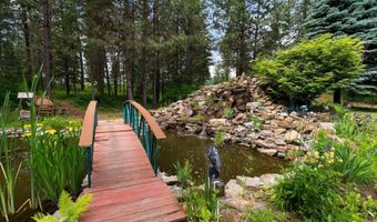 480 Natures Way, Bonners Ferry, ID 83805