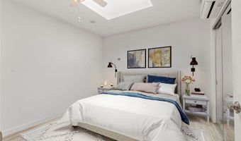 46-353 Kahuhipa St, Kaneohe, HI 96744