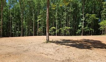 Millingport Road 1, Albemarle, NC 28001