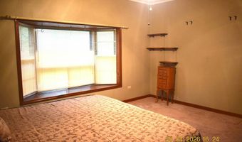 5999 TOWN & COUNTRY Rd, Bastrop, LA 71220