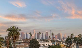 542 N Serrano Ave, Los Angeles, CA 90004