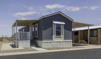 426 W COTTONWOOD Ln 13, Casa Grande, AZ 85122