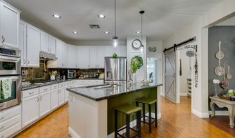 6310 W Azure Dr, Las Vegas, NV 89130