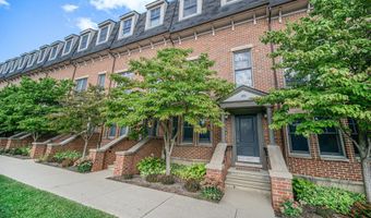 431 S Ashley St, Ann Arbor, MI 48103