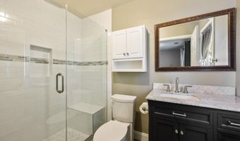 4878 Long Island Dr NE, Atlanta, GA 30342