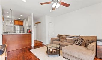 4046 Iowa St 4, San Diego, CA 92104