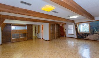 16 Century Rd, Artesia, NM 88210