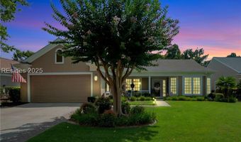 29 Wendover Ct, Bluffton, SC 29909