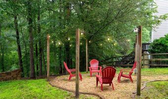 138 Knightwood Pt, Acworth, GA 30101