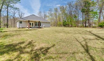 25 Ruthwell, Bella Vista, AR 72715