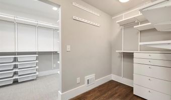 1921 Walthall Dr NW, Atlanta, GA 30318