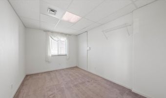 61910 E Solar PRNE, Benton City, WA 99320