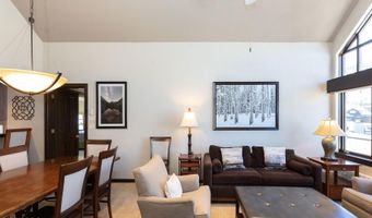 210 Offerson Rd R-309, Week 49, Beaver Creek, CO 81620