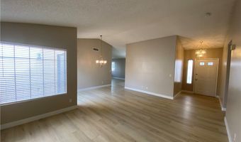 376 Legacy Dr, Henderson, NV 89014