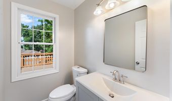 10608 TERRAPIN HILLS Ct, Bowie, MD 20721
