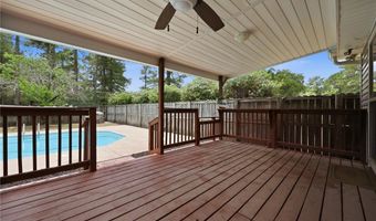 190 Fox Run Ln, Autryville, NC 28318