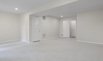 25435 PEACEFUL Ter, Aldie, VA 20105