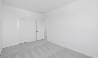 11970 Angle Cliff Ave, Las Vegas, NV 89138