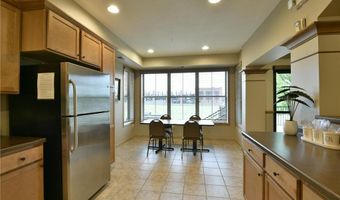 2200 2nd Ave 309, Anoka, MN 55303
