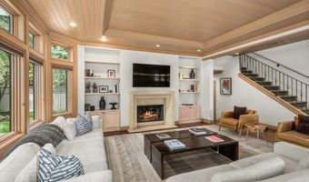 413 W Smuggler St, Aspen, CO 81611