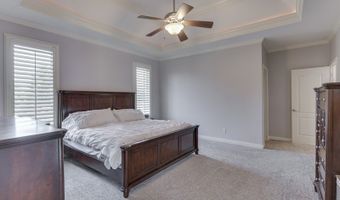 4971 Benthaven Ct, Bargersville, IN 46106