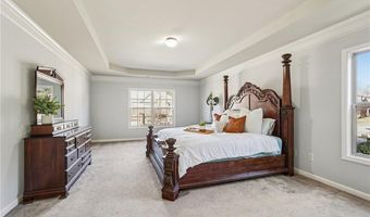 5275 Middleton Pl NW, Acworth, GA 30101