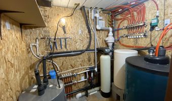 79 AUBURN FOREST Rd, Afton, WY 83110