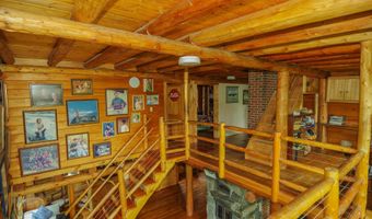 58 River Rd, Abbot, ME 04406
