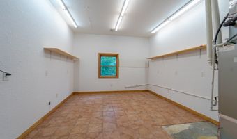 1188 Tobacco Branch Rd, Almond, NC 28702