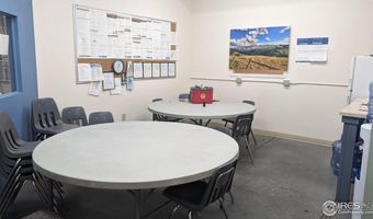 5717 Arapahoe Ave, Boulder, CO 80303