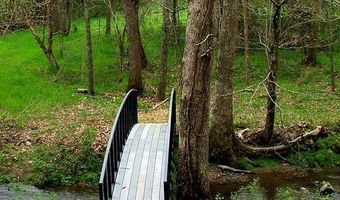 Watauga Lane lot 15, Birchwood, TN 37308