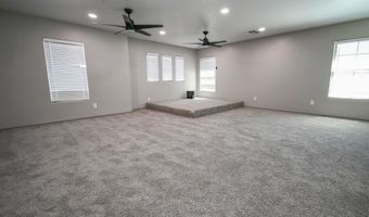 11718 W COCOPAH St, Avondale, AZ 85323