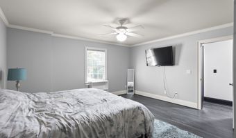 4759 Highland Pt, Auburn, GA 30011